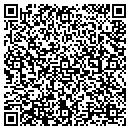 QR code with Flc Enterprises Inc contacts