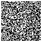 QR code with Forensic Engineering & Consultants Inc contacts