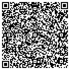 QR code with Full Lein Consulting Ltd Co contacts