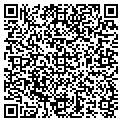 QR code with Gary Brenman contacts