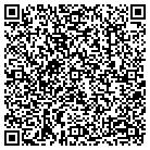QR code with Gfa Paragon Partners LLC contacts