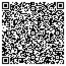 QR code with Global Mitigation Consultants contacts
