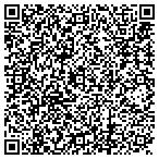 QR code with Global Quality Consultants contacts