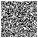 QR code with Globe Lighting Inc contacts