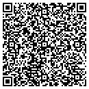 QR code with Golden Apple Services Inc contacts