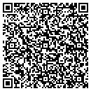 QR code with Goldmark Associates contacts