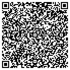 QR code with Grace Research Consulting Inc contacts