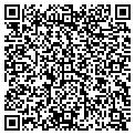 QR code with Grd Services contacts