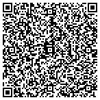 QR code with Grs Consulting Associates Inc contacts
