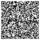 QR code with Gs Consulting LLC contacts