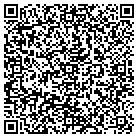 QR code with Gulfatlantic Trading Group contacts