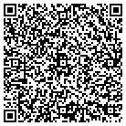 QR code with Hagen Roth Consulting Group contacts