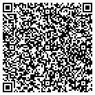QR code with Hamspots Consulting LLC contacts