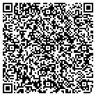 QR code with Han Consulting Services Inc contacts