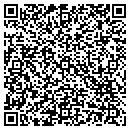 QR code with Harper Consulting Corp contacts