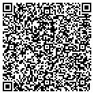 QR code with Hirsch Technology Consulting contacts