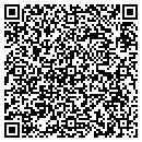 QR code with Hoover Group Inc contacts