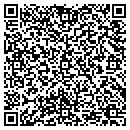QR code with Horizon Consulting Inc contacts