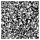 QR code with Hwn Consulting Inc contacts
