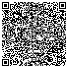 QR code with Hyperion Billing Solutions LLC contacts