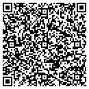 QR code with Ibis & Associates contacts
