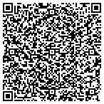 QR code with Imaging Consultants Of Florida L L C contacts