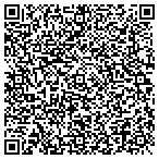 QR code with Infantino Search And Consulting LLC contacts