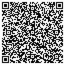 QR code with In Group Inc contacts