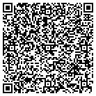 QR code with Integrasys-Bus Syst Consulting contacts