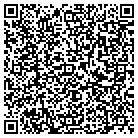 QR code with Interpoint Solutions Inc contacts