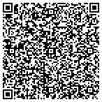 QR code with Irj Networking Enterprises LLC contacts