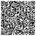 QR code with Jacqueline Bruns Isabela contacts