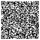 QR code with Jaybar Consulting Corp contacts