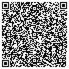 QR code with Jbrown Consulting LLC contacts