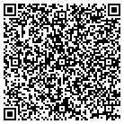 QR code with Jcag Consulting Corp contacts