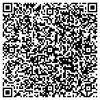 QR code with J & C International Business Materials contacts