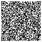 QR code with Jcw Consulting Inc contacts