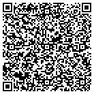 QR code with Conners Flooring Distributors contacts