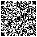 QR code with Jmi Consulting contacts