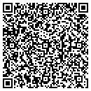 QR code with Jonathan J Lightman Pa contacts