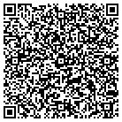 QR code with Joseph Glenn Commodities contacts