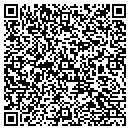 QR code with Jr General Consulting Inc contacts