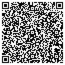 QR code with J Samuel Assoc contacts