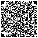 QR code with Jvp Partners Inc contacts