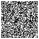 QR code with K2k & Partners LLC contacts