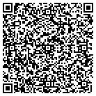 QR code with Kaizen Enterprises LLC contacts