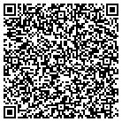 QR code with Karel Gordon & Assoc contacts