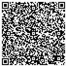 QR code with Karger Consulting Group LLC contacts