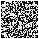 QR code with Kdn Enterprises LLC contacts