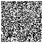 QR code with Kennentropy, LLC contacts